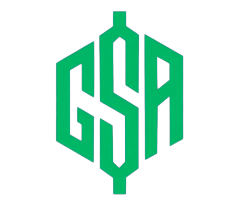 Logo Grana Sem Aperto